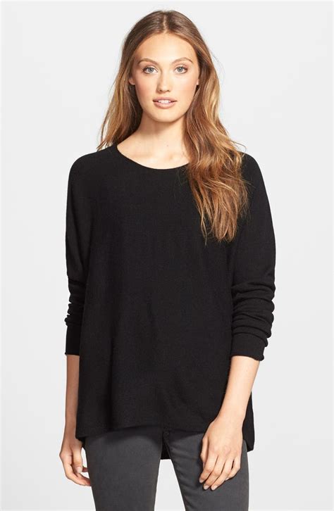 michael kors dolman sleeve sweater|Wool Dolman.